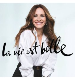 La vie est belle Intensément - Intensives Eau de Parfum